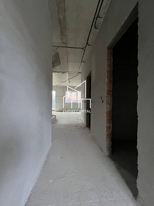 Продаж Будинок 4-кімнатний на вул. Сонячна Zymna Voda - photo 20