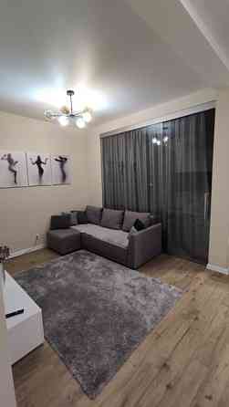 Оренда Квартира 1-кімнатна, 8/10 поверх Kiev