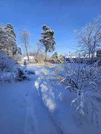 Продаж Будинок 3-кімнатний на Генерала Небогатова ул., 42 