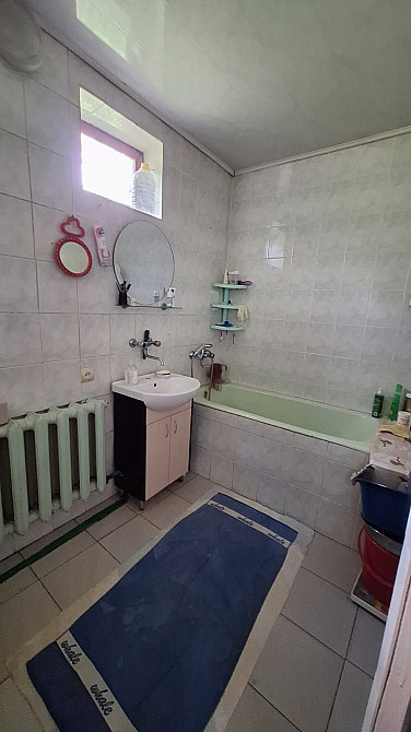 Продам дом в живописном месте вблизи озера Малая Долина . Кооп " Заря" Молодіжне - фото 11