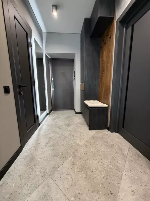 Продаж Квартира 1-кімнатна, 5/9 поверх Ivano-Frankivs'k - photo 1