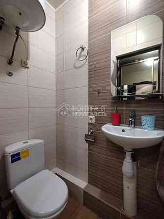 Оренда Квартира 1-кімнатна, 5/7 поверх на вул. Чернівецька Kharkiv