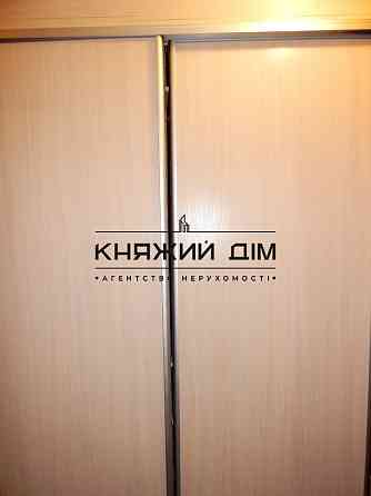 Оренда Квартира 2-кімнатна, 1/9 поверх на Плеханова ул. Київ