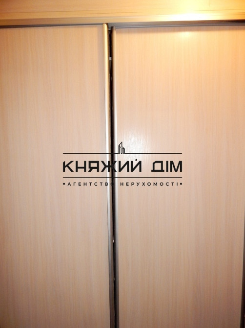 Оренда Квартира 2-кімнатна, 1/9 поверх на Плеханова ул. Київ - фото 6