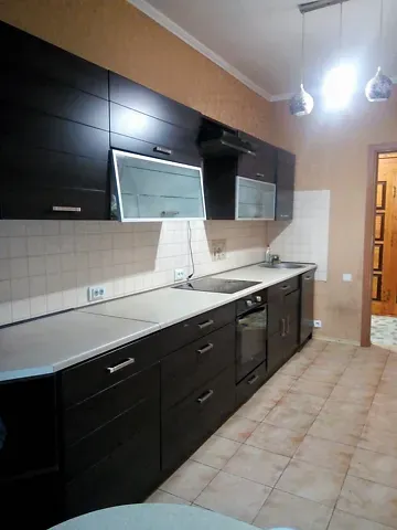 Продаж 2к Квартира 106.8 кв.м Проскурівська вулиця 45 Хмельницький - фото 19