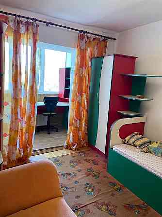 Продаж Квартира 3-кімнатна, 5/9 поверх на Млинарська вул., 50 Івано-Франківськ