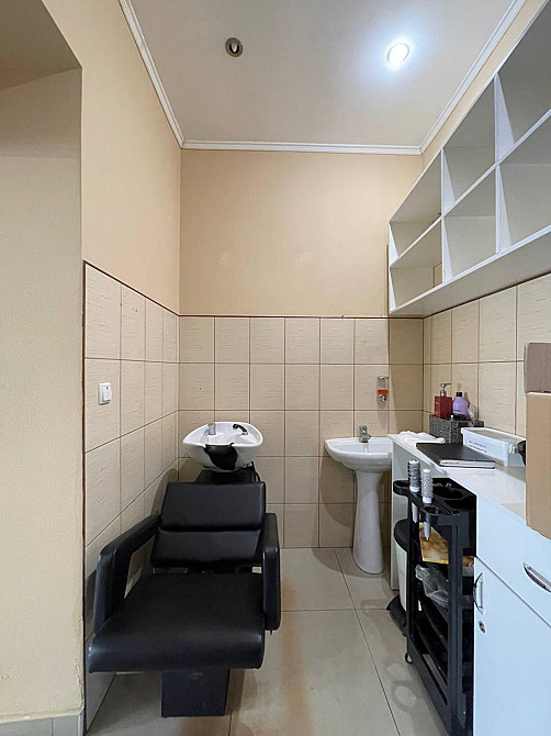 Продаж готовий бізнес на вул. Героїв УПА приміщень - 4, поверх - 1/3 Львів - фото 14