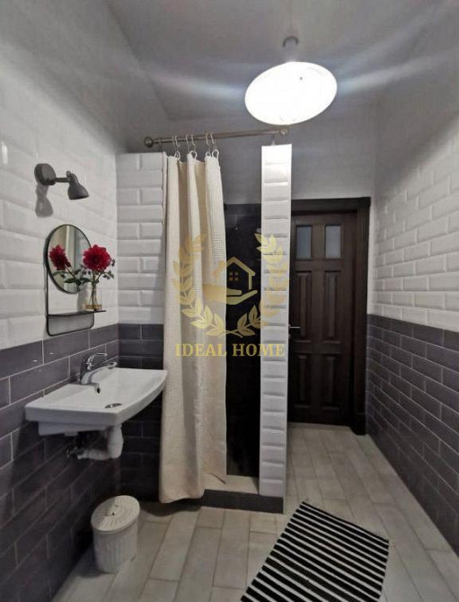 Продам Петропавлівській Борщагівці (на межі Києва  - изображение 10