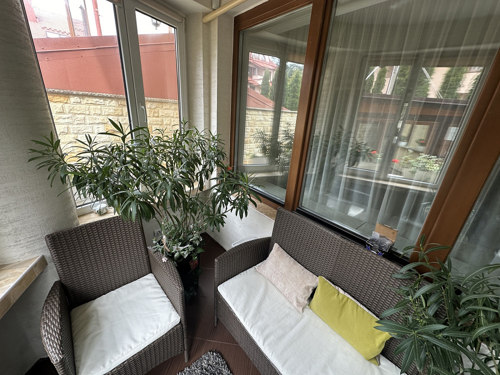 Продається елітний котедж в м.Тернопіль Тернопіль - фото 16