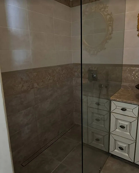 Продаж 3к квартири 92 кв. м на вул. Білецька Тернопіль - фото 12