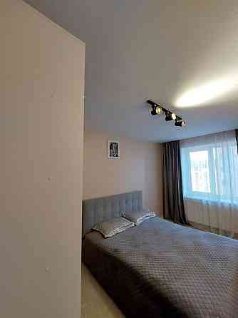 Продаж Квартира 2-кімнатна, 3/10 поверх на Макогона вул., 25а Івано-Франківськ