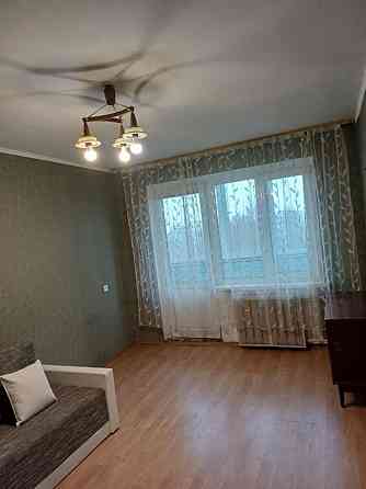 Продаж Квартира 2-кімнатна, 8/9 поверх на Руденко, 19 Київ