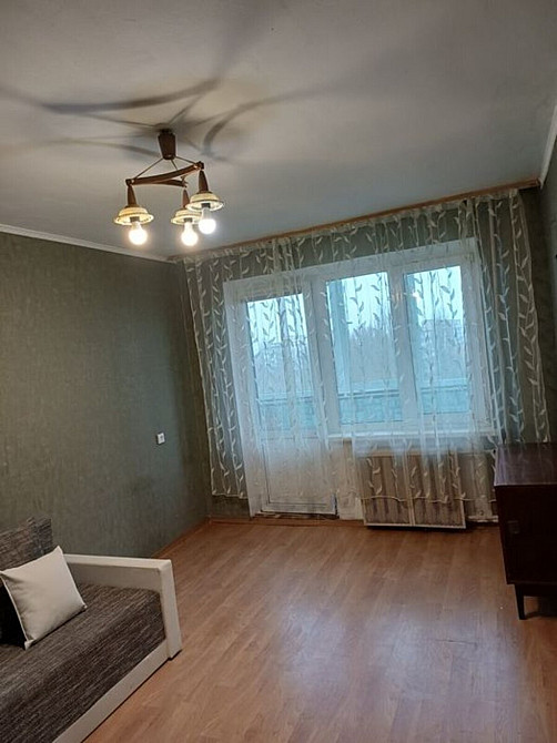 Продаж Квартира 2-кімнатна, 8/9 поверх на Руденко, 19 Київ - фото 1