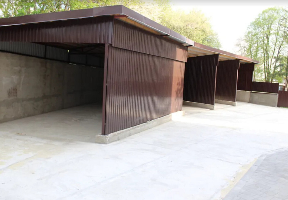 Продаж 2к квартири 70.9 кв. м на вул. Пирогова Тернопіль - фото 4