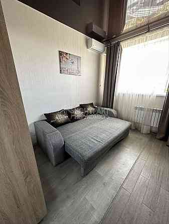 Продаж Квартира 1-кімнатна, 1/3 поверх на вул. Дідро Kharkiv