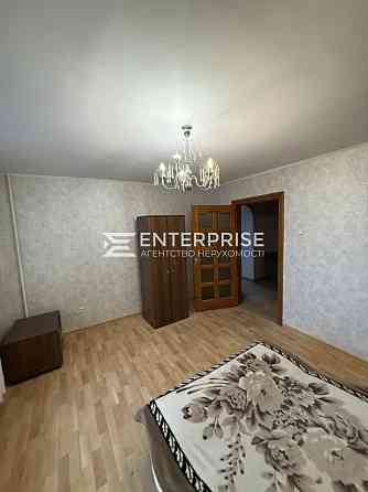 Продаж 1к Квартира 44 кв.м Левка Лук’яненка вул. Киев