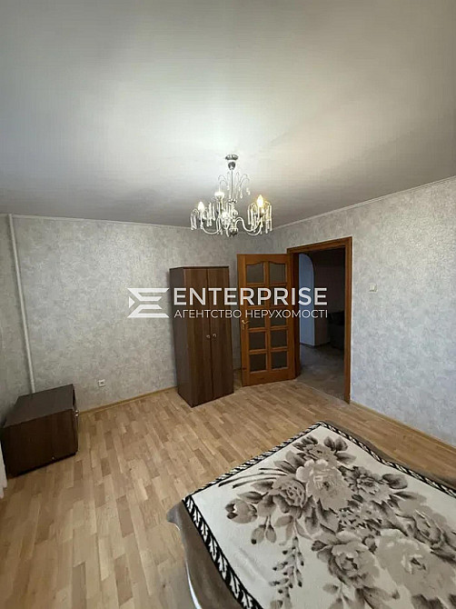 Продаж 1к Квартира 44 кв.м Левка Лук’яненка вул. Київ - фото 3