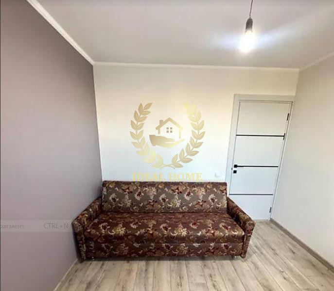 Продаж Квартира 2-кімнатна на Пантелеймона Кулиша ул., 11 Київ - фото 7