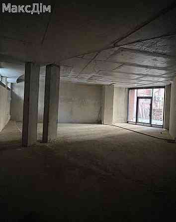 Продаж Будинок 1-кімнатний на вул. Родини Барвінських Тернопіль