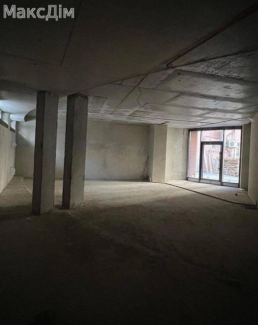 Продаж Будинок 1-кімнатний на вул. Родини Барвінських Тернопіль - фото 2