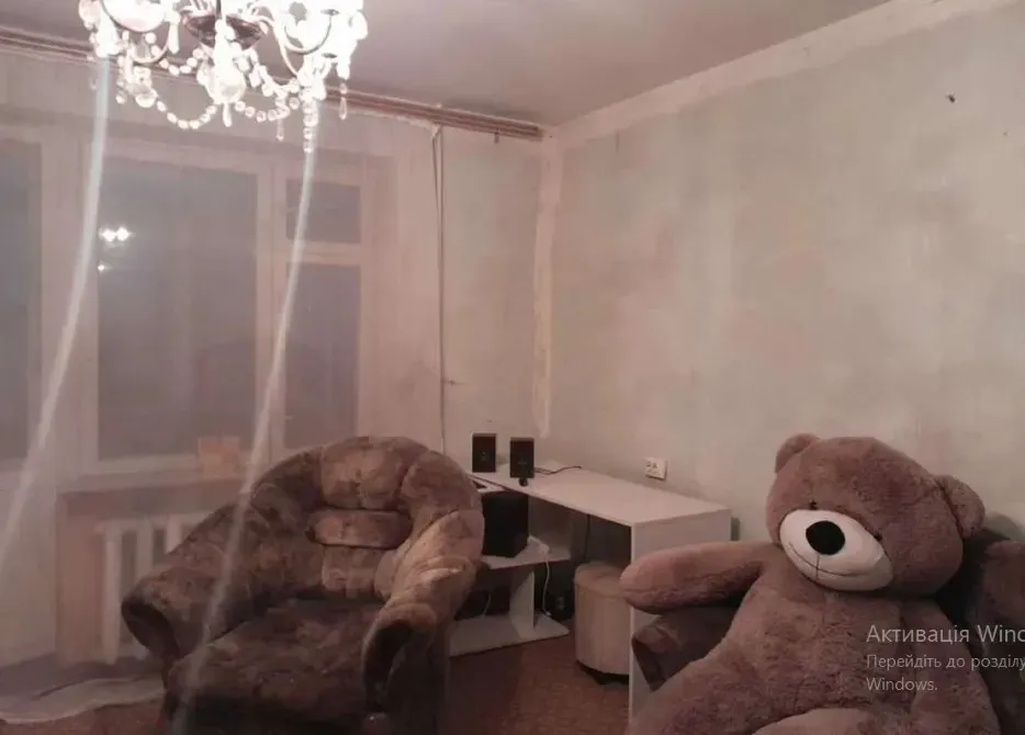 Продажа 3к Квартира 65 кв.м Генерала Петрова Одесса - изображение 6