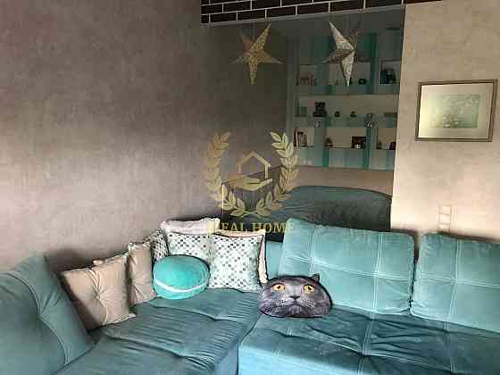 Продам 1 - ку поблизу метро Чернігівська Київ