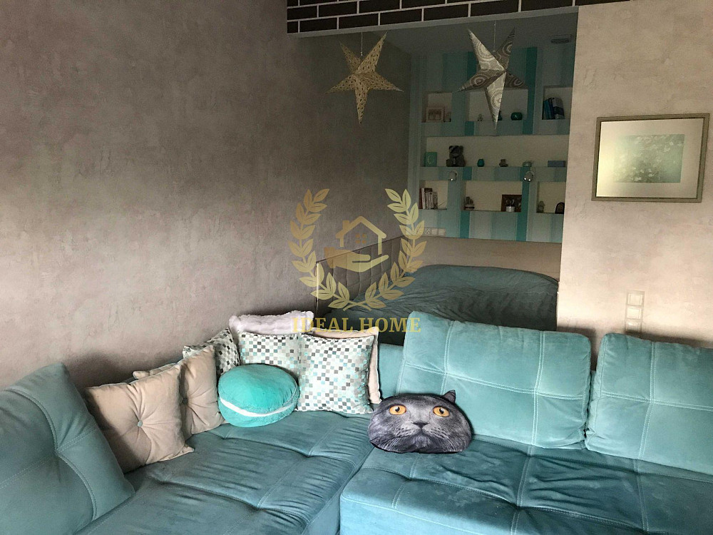 Продам 1 - ку поблизу метро Чернігівська Київ - фото 4