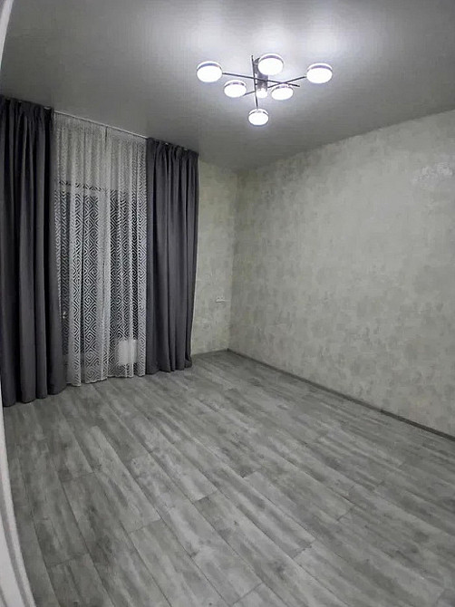 Продаж Квартира 1-кімнатна, 4/24 поверх на Краснова ул. Одеса - фото 8