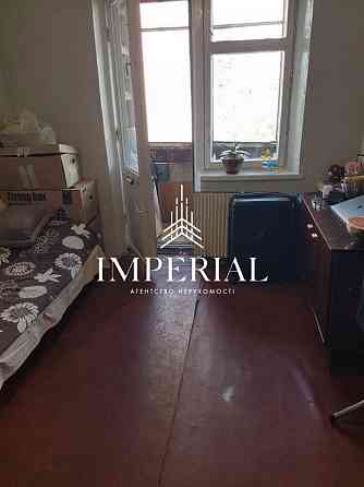 Продаж Квартира 3-кімнатна, 9/9 поверх на вул. Оболонський Київ