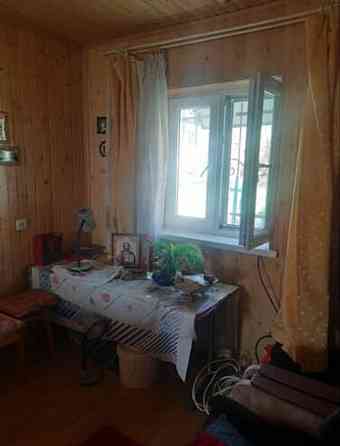 Продаж Будинок на Івано-франківськ, 170 Silets