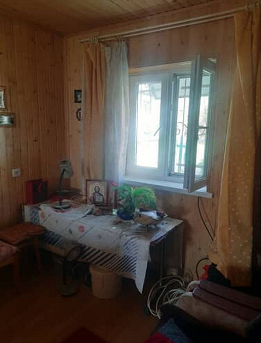 Продаж Будинок на Івано-франківськ, 170 Silets - photo 5