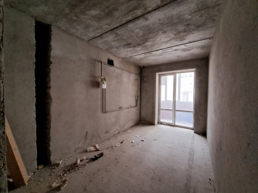 Продаж Квартира 3-кімнатна, 5/7 поверх на вул.Чорновола Ivano-Frankivs'k - photo 7