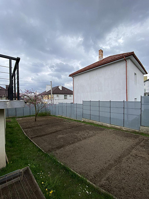 Продаж Квартира на улица Шевченка  - изображение 11