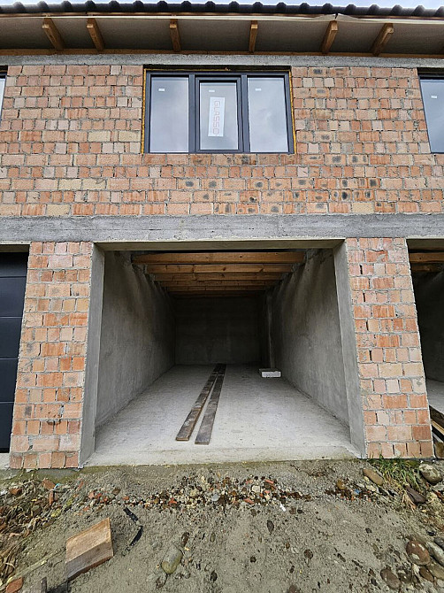 Продаж Гараж/паркомісце на 24-го серпня Krykhivtsi - photo 19