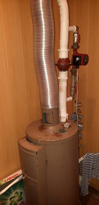 Продаж Будинок на Залізнична Вінниця - фото 4