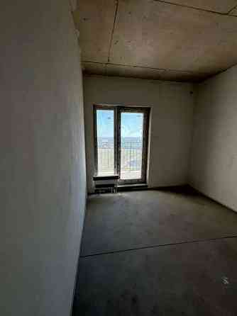 Продаж Квартира 1-кімнатна, 18/25 поверх на Краснова улица, 3/60 Одесса