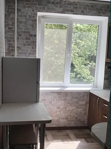 Продаж 1к Квартира 29 кв.м Глінки вулиця 8 Кропивницький - фото 8