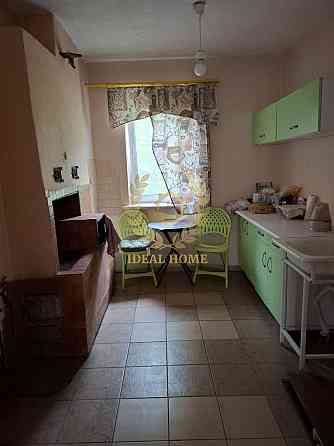 Продаж Будинок 2-кімнатний 