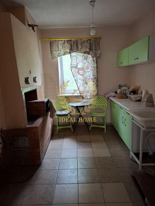 Продаж Будинок 2-кімнатний  - фото 1