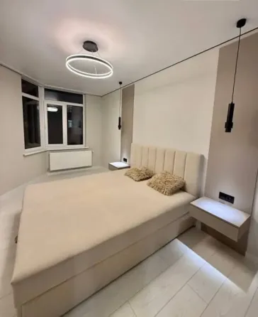 Продаж 2к Квартира 57 кв.м вулиця Смакули Тернопіль