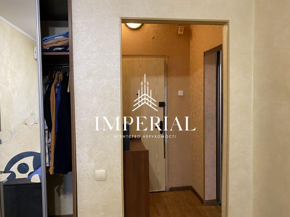 Продаж 1к Квартира 35 кв.м Урлівська вул. Київ - фото 4