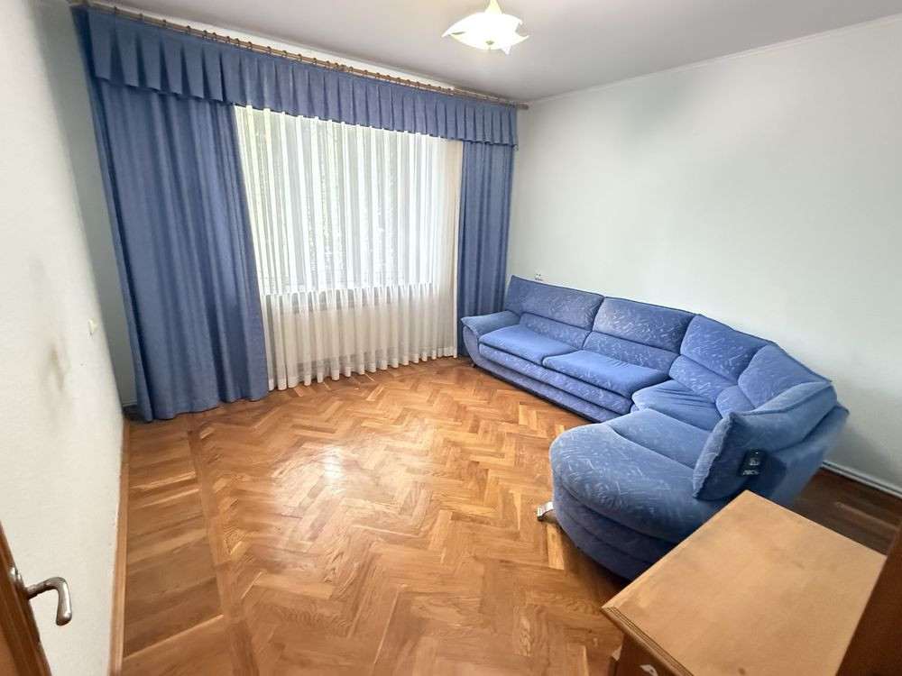 Продаж Квартира 4-кімнатна, 1/9 поверх на вул. Святослава Ріхтера Zhytomyr - photo 7