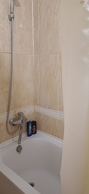 Продаж Квартира 2-кімнатна на переулок Испанский, 1/1 Одеса - фото 8