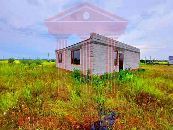 Продаж 1-поверховий Будинок з ділянкою 10 сот 111.4 кв.м  на Софіївська Бориспіль