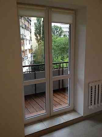 Оренда Квартира 1-кімнатна, 5/9 поверх Kiev