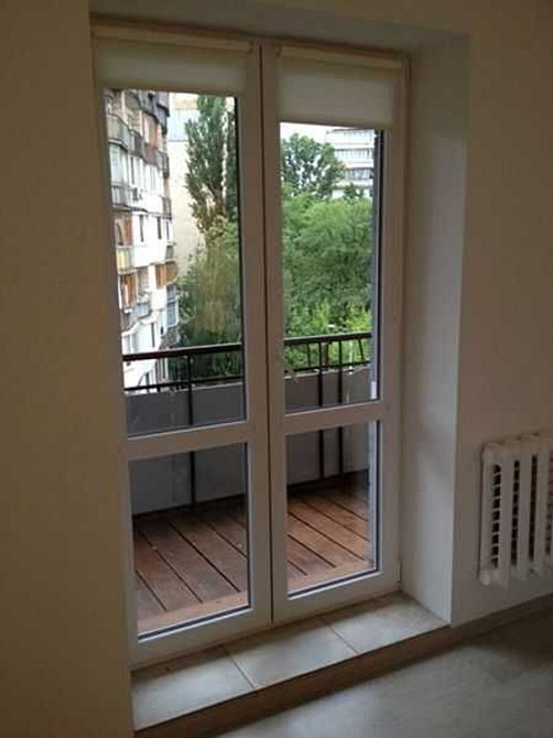 Оренда Квартира 1-кімнатна, 5/9 поверх Kiev - photo 4