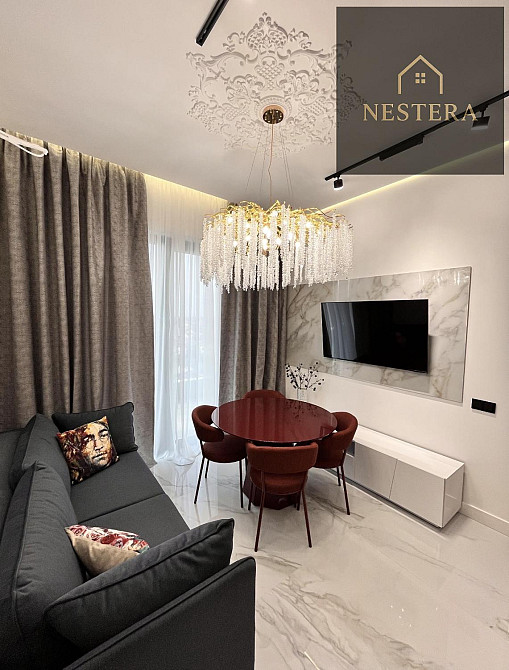 Оренда Будинок 3-кімнатний на вул. Легоцького Ужгород - изображение 2