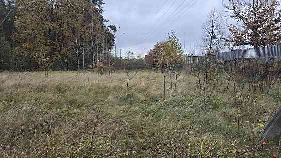 Продаж земельної ділянки 15 соток на Михайла Клименка Іванівка (Баранівський район)