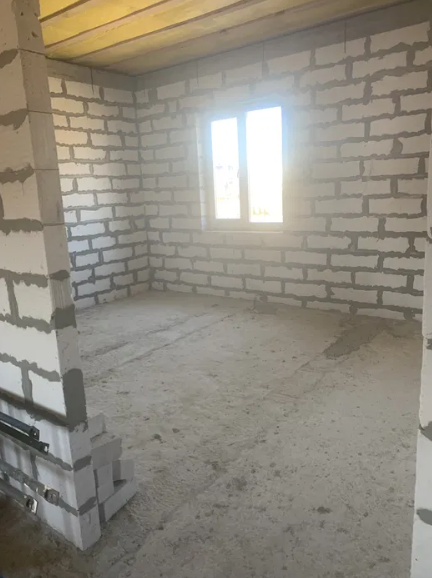 Центр, 2 комнаты в коммуне с капитальным ремонтом Одеса - фото 6