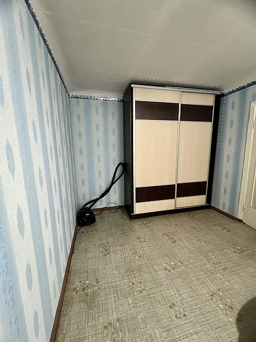 Продаж Квартира 1-кімнатна, 4/5 поверх Кропивницкий - изображение 4